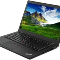 اورجینال Lenovo همزمان دو باطری با SSD 256 نو نو|رایانه همراه|گنبد کاووس, |دیوار