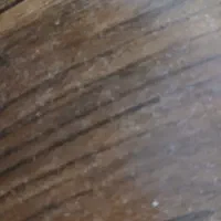 فروشنده انلاین