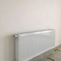 خدمات ونصب پکیج و رادیاتور /کولر اسپلیت / شیرالات|خدمات پیشه و مهارت|چمستان, |دیوار