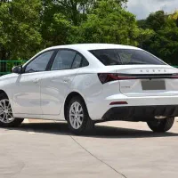 ام‌جی ۵ 2024|خودرو سواری و وانت|خرمشهر, |دیوار