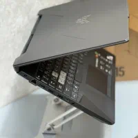 جشنواره شب یلدا لپ تاپ آمریکا/اقساط(تعویض)|رایانه همراه|تهران, میرداماد|دیوار