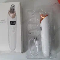 میکرودرم خانگی برای پاکسازی و جوانسازی پوست