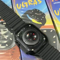 اسمارت‌واچ اقتصادی T30000 ULTRA3 الترا سایز49|ساعت|اهواز, نادری|دیوار