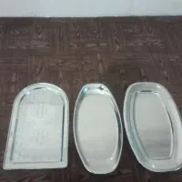 سینی استیل