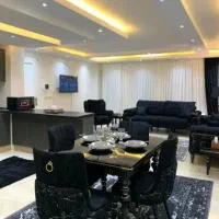 اجاره-آپارتمان-مبله-در-منطقه-مرکز-دوخواب-شیک