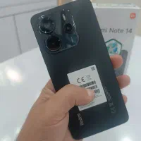 note 14 4G