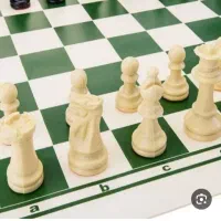 آموزش خصوصی شطرنج