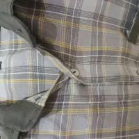 لباس مدرسه پسرانه سایز ۴