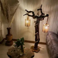 ساخت انواع آینه میز تلوزیون کتابخانه.لوستر .روستیک|آینه|شیروان (خراسان), |دیوار