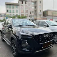 ایکس 22-نقدواقساط-تحویل فوری-صفروکارکروه