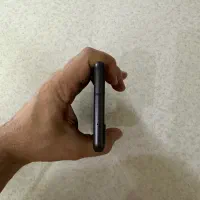 گوشی سامسونگ S21 fe خیلی تمیز با لوازم جانبی|موبایل|اصفهان, ملک|دیوار