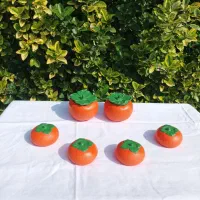 کالکشن یلدایی پاییزی|صنایع دستی و سایر لوازم تزئینی|بندر انزلی, سامانسر|دیوار