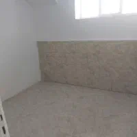 زیر زمین سندی ۱۱۸ متر پایان کار ۱۶۰متر|فروش آپارتمان|ملارد, |دیوار