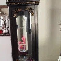 بوفه در حد نو