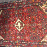 دوجفت پشتی|پشتی|همدان, |دیوار