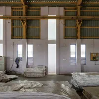 کارخانه-جهت-خرید-وسرمایه-گذاری