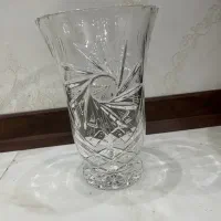 سرویس پذیرایی خورشیدی|ظروف سرو و پذیرایی|تهران, جوادیه تهرانپارس|دیوار