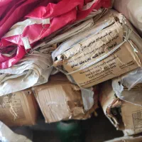 چادر