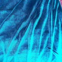 لباس مجلسی|لباس|فولادشهر, B7|دیوار