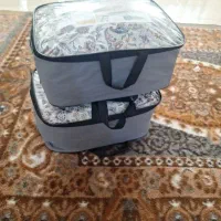 روفرشی ۱۲متری