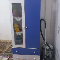 کمد بچه ۵۰۰ تومان