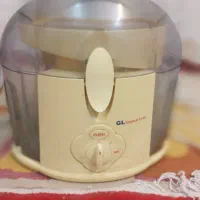 آبمیوه گیری جنرال لوکس