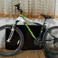 دوچرخه ویوا بلیز