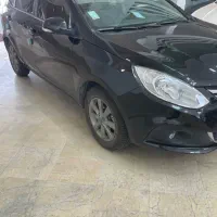 جک j4|خودرو سواری و وانت|تبریز, |دیوار