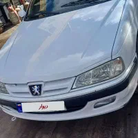 پژو tu5 1400|خودرو سواری و وانت|تبریز, |دیوار