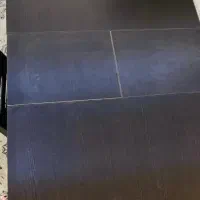 میز غذاخوری ۶ به ۸ فارست ترکیه|میز و صندلی غذاخوری|ارومیه, |دیوار