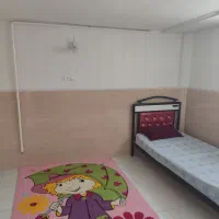 منزل اجاره ای|اجارهٔ کوتاه‌مدت آپارتمان و سوئیت|مشهد, چهنو|دیوار