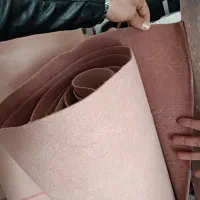 موکت تمیز و سالم 60 متر 4/500 ت