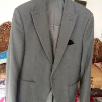 دو عدد کت تک نو