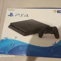 ps4 کار کرده|کنسول، بازی ویدئویی و آنلاین|ساری, |دیوار