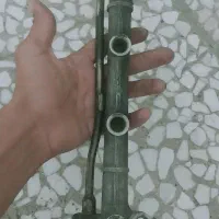 لوازم پراید|قطعات یدکی و لوازم جانبی|زابل, |دیوار