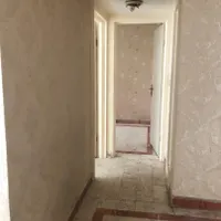 اجاره آپارتمان شهرک خاتم الانبیا