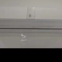 کولر ۳۰ هزار موتور سنگین ویتالی