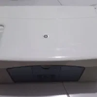 پرینتر hp