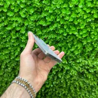 آیفون ۱۵ پرو  iphone 15 pro|موبایل|ارومیه, |دیوار