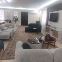 آستاراویلای دوبلکس شهرک ساحلی مرزداران