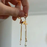 طلا روس|بدلیجات|شاهرود, |دیوار