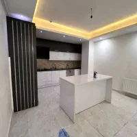 فروش-آپارتمان-111-متری-سندار-صفر-فول2-خواب-گاز