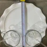 وسایل پخت و پز