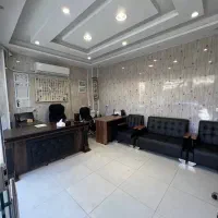 فرو-ش-مغازه-20-متری-چسب-شاخه-اصلی-فاز