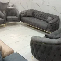 تولید و تعمیرات مبلمان آریا|مبلمان خانگی و میز عسلی|سمنان, |دیوار