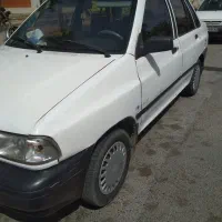 فروش ماشین فوری