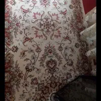 فرش کناره و آشپزخانه|فرش|تبریز, |دیوار