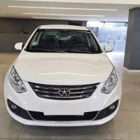 جک j4 اتومات آپشنال صفر کیلومتر