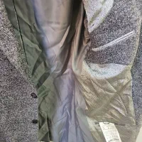 کت بلند مردانه خارجی|لباس|پاکدشت, پاکدشت (مامازند)|دیوار