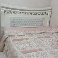 روتختی تمیز و نو